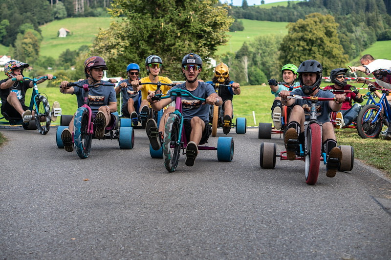 Bachtel-Drift-2024-by-FM7-Corporation-Drift-Trike-CH-Photo-by-Photoart-Manu-Doebeli-90-1536x1025.jpg