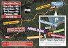 Drift-Trike-Days-Hinwil-2019-Falzflyer-A6_Seite_2-scaled.jpg