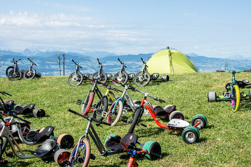 Drift_Trike_Days_Hinwil_Juli_2019_-_FM7_Production_60-scaled.jpg