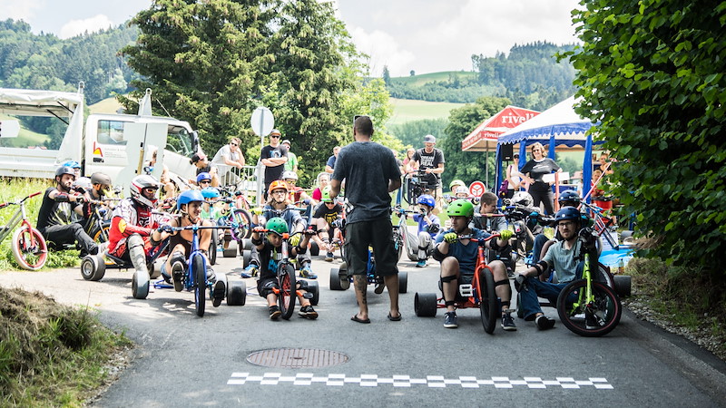 Drift_Trike_Days_Hinwil_Juli_2018_-_FM7_Production_106-scaled.jpg