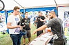 Drift_Trike_Days_Hinwil_Juli_2018_-_FM7_Production_85-scaled.jpg