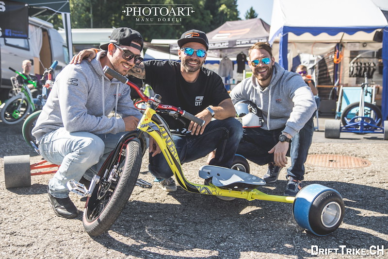Drift-Trike-Days-Wildhaus-September-2016-bearbeitet---FM7-Production-83-scaled.jpg