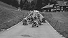Drift_Trike_Days_Wildhaus_September_2015_-_FM7_Production_56.jpg