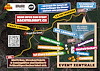 Bachtel Drift Eventheft - 2024_ Lageplan.jpg