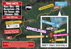Drift Trike Days Hinwil 2020 Lageplan.jpg