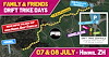Drift Trike Days Hinwil 2018 Lageplan.jpg