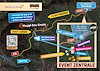 Bachtel_Drift_2026_DriftTrikeCH_Eventheft_Mittelseite_Karte_Komplett-2.jpg